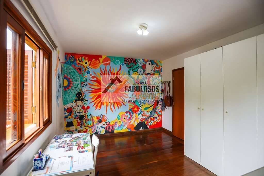 Casa de Condomínio, 4 quartos - Foto 70