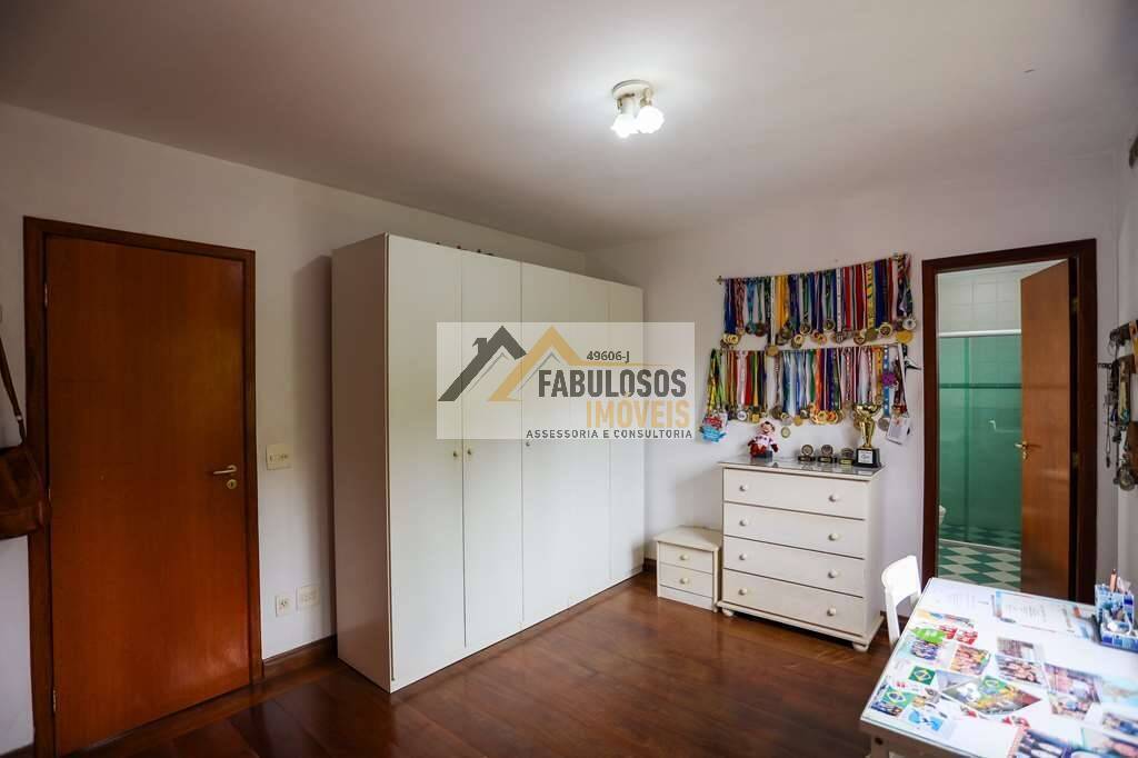 Casa de Condomínio, 4 quartos - Foto 71