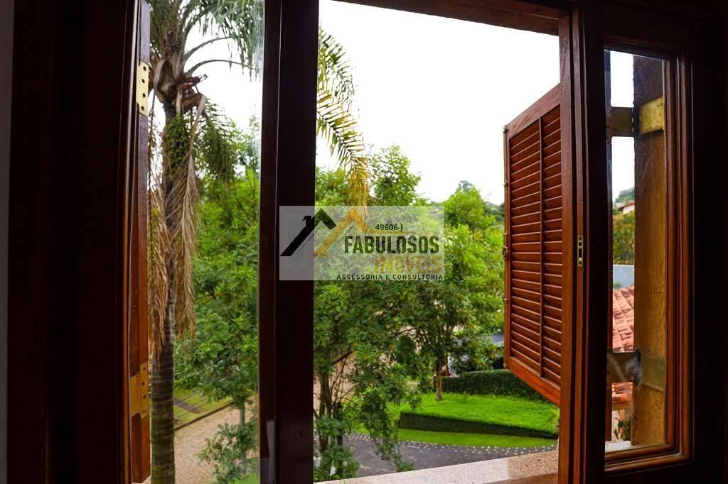 Casa de Condomínio, 4 quartos - Foto 72