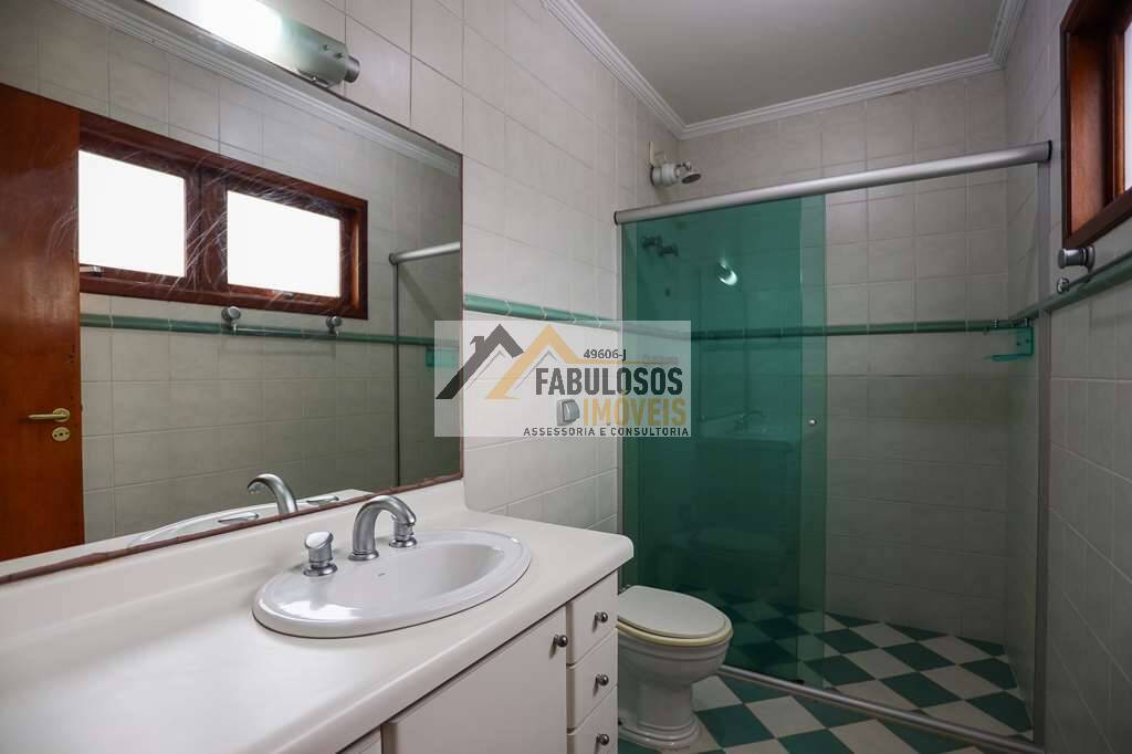 Casa de Condomínio, 4 quartos - Foto 73