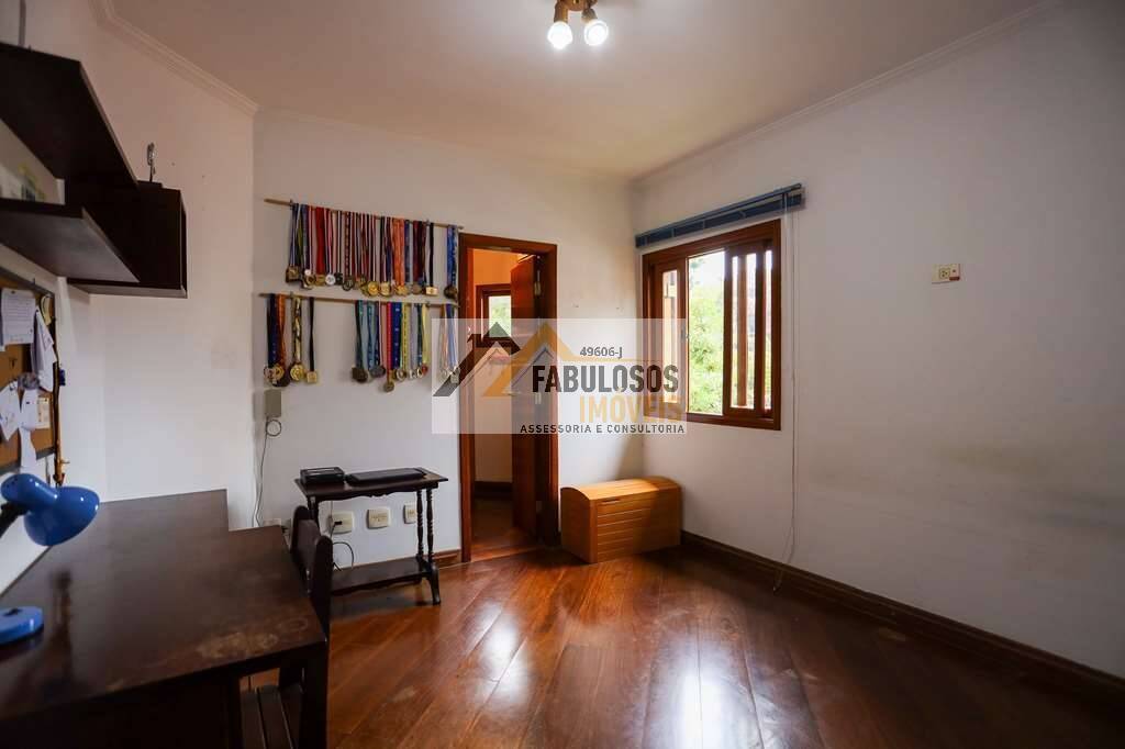 Casa de Condomínio, 4 quartos - Foto 75