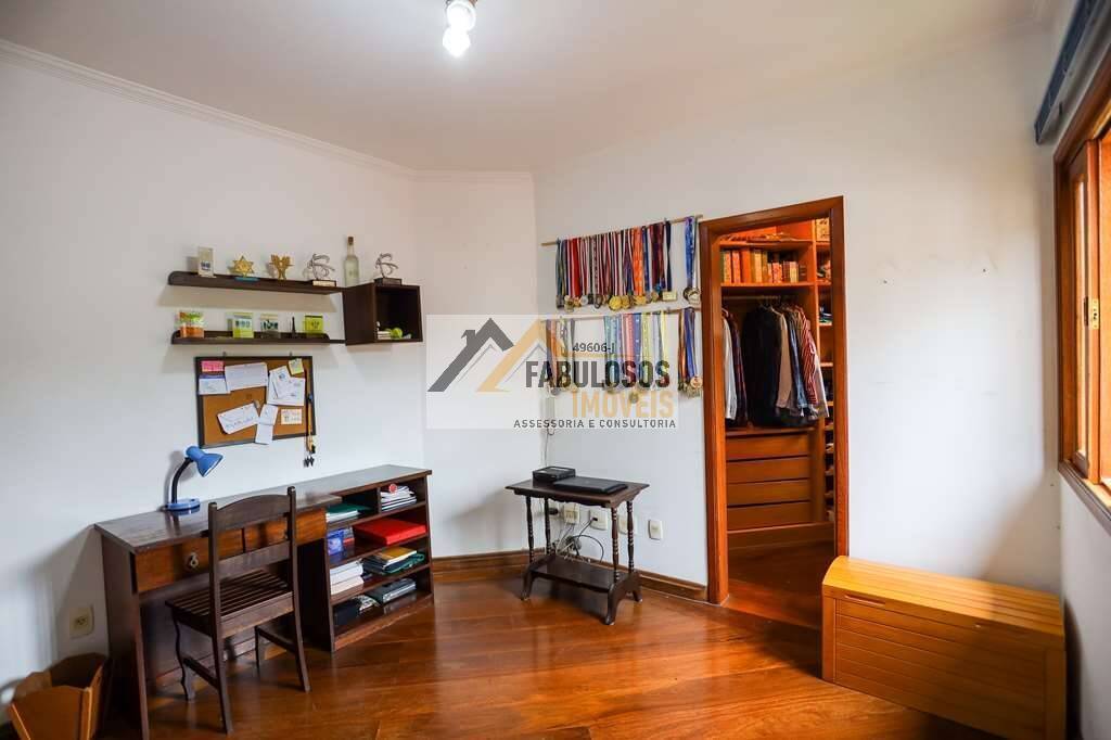 Casa de Condomínio, 4 quartos - Foto 76