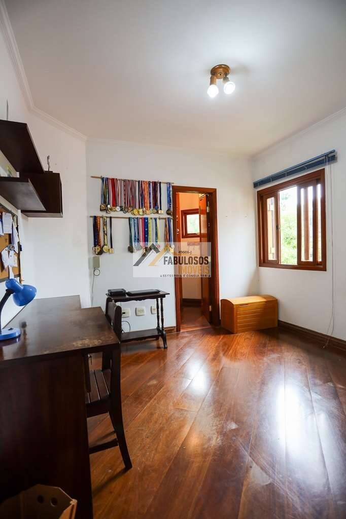 Casa de Condomínio, 4 quartos - Foto 77