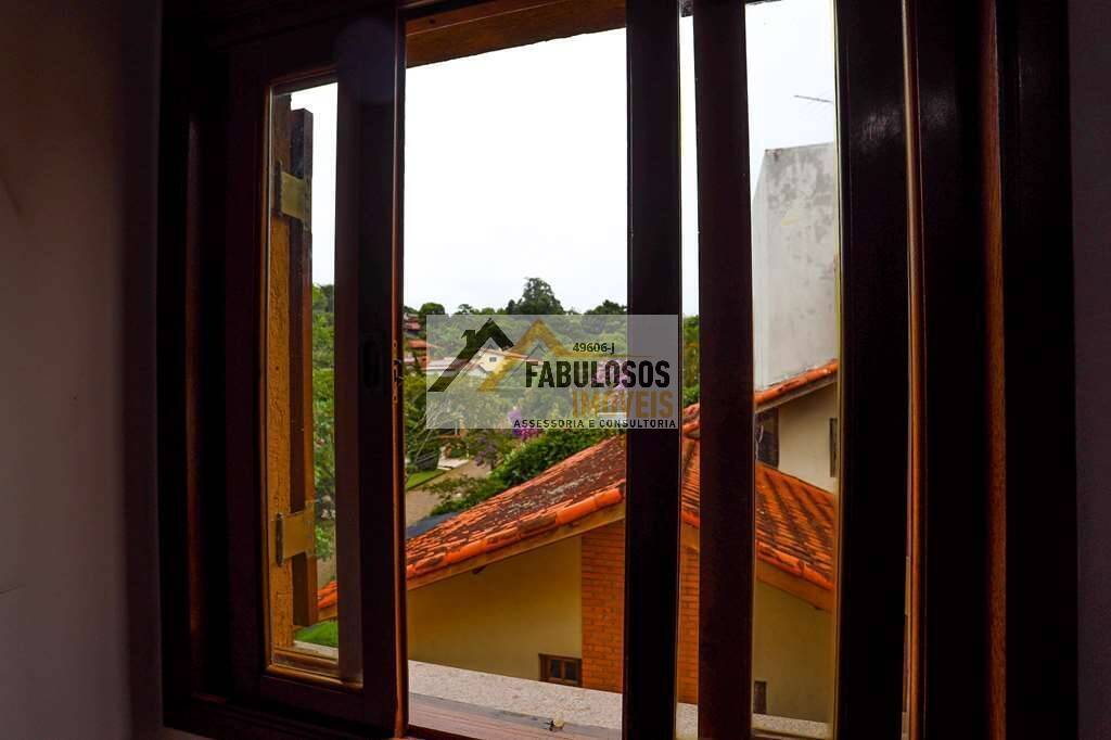 Casa de Condomínio, 4 quartos - Foto 78