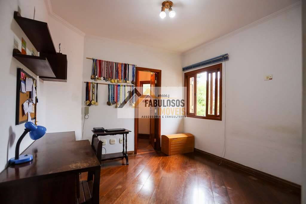 Casa de Condomínio, 4 quartos - Foto 79