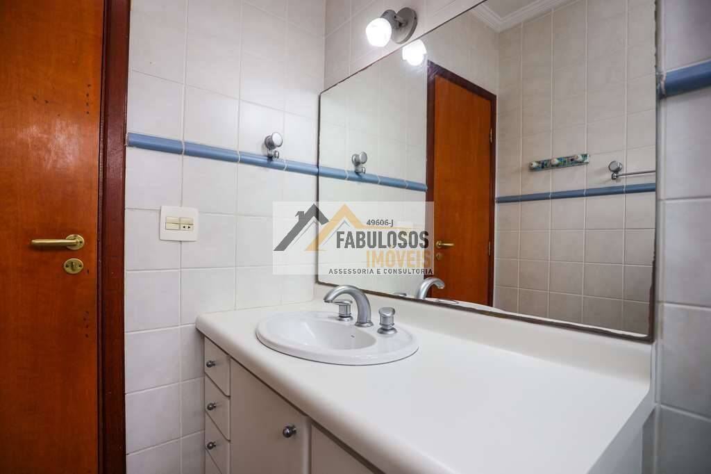 Casa de Condomínio, 4 quartos - Foto 80