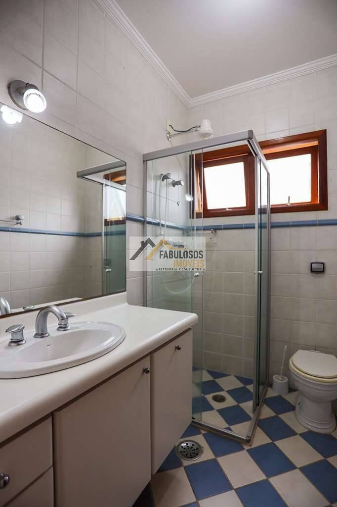 Casa de Condomínio, 4 quartos - Foto 81
