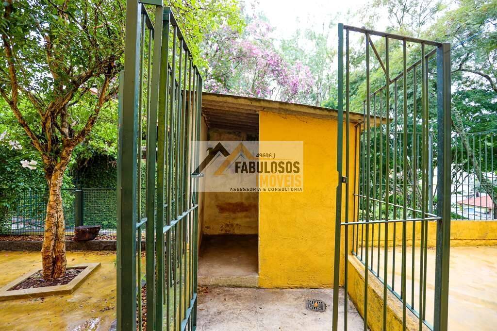 Casa de Condomínio, 4 quartos - Foto 83