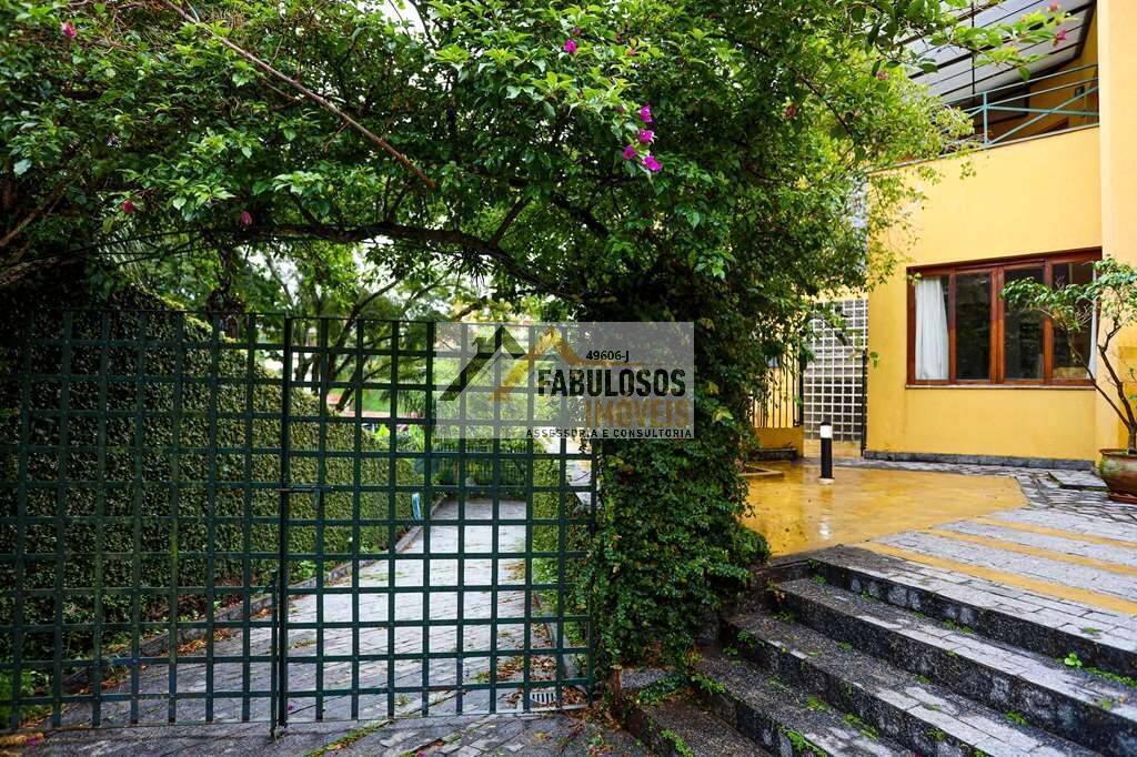 Casa de Condomínio, 4 quartos - Foto 85