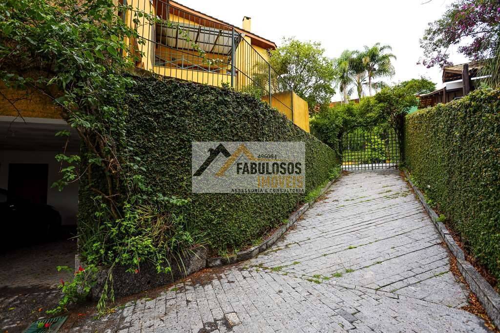 Casa de Condomínio, 4 quartos - Foto 86