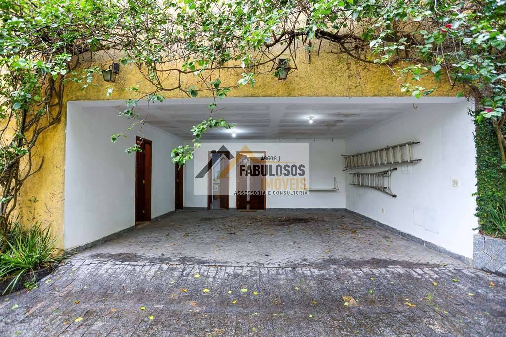 Casa de Condomínio, 4 quartos - Foto 87