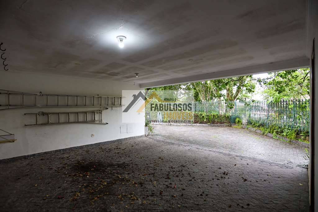 Casa de Condomínio, 4 quartos - Foto 88