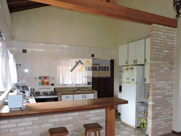 Casa, 5 quartos, 530 m² - Foto 14
