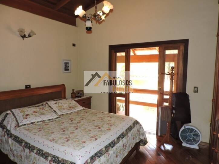 Casa, 5 quartos, 530 m² - Foto 15