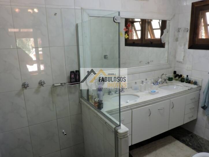Casa, 5 quartos, 530 m² - Foto 16
