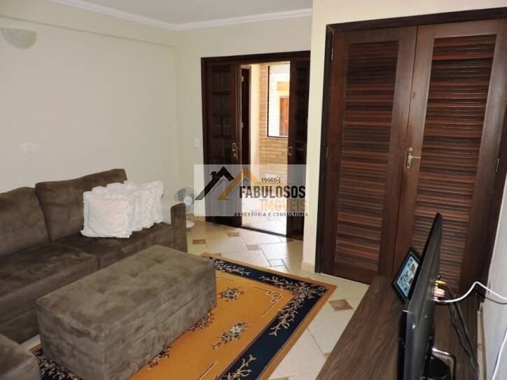Casa, 5 quartos, 530 m² - Foto 17