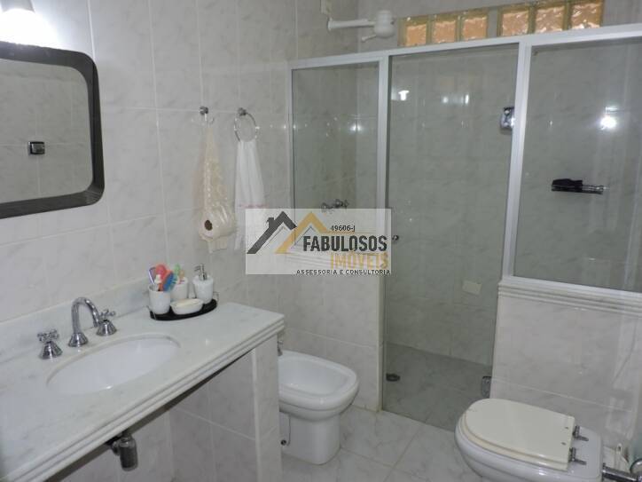 Casa, 5 quartos, 530 m² - Foto 18