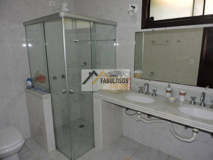 Casa, 5 quartos, 530 m² - Foto 20