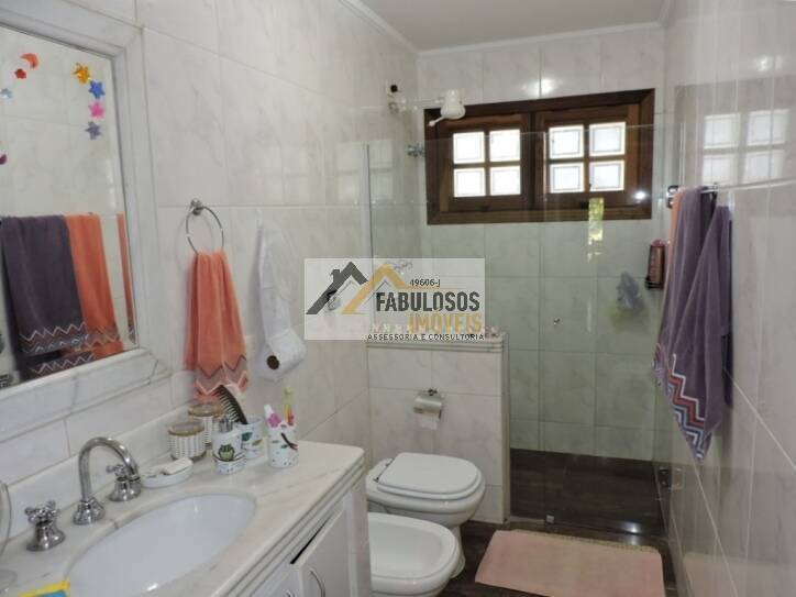 Casa, 5 quartos, 530 m² - Foto 23