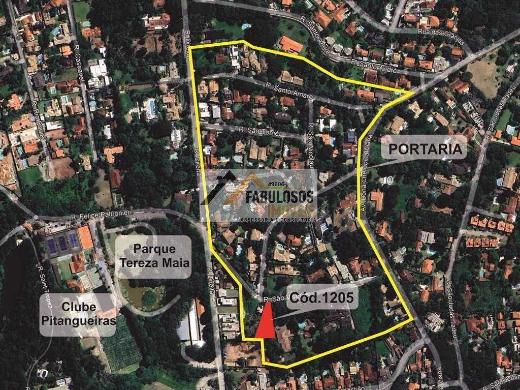 Terreno - Foto 4