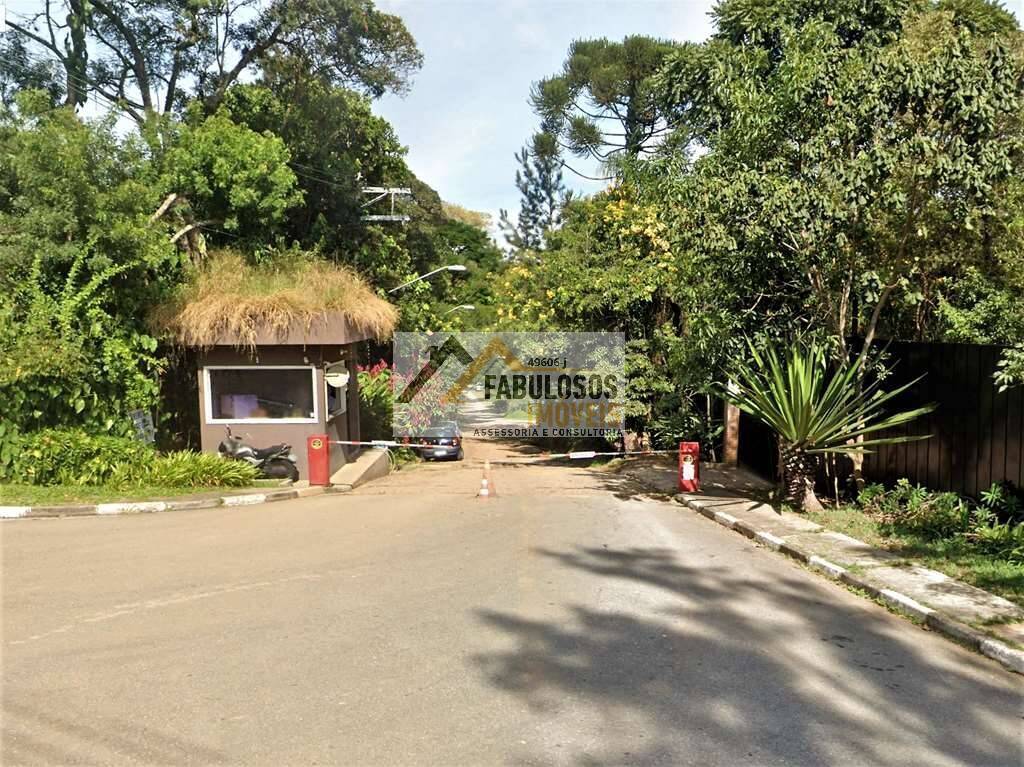 Terreno - Foto 1