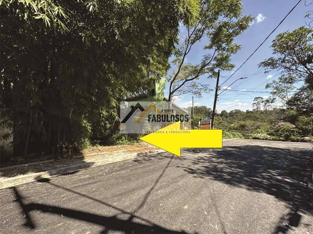 Terreno - Foto 7
