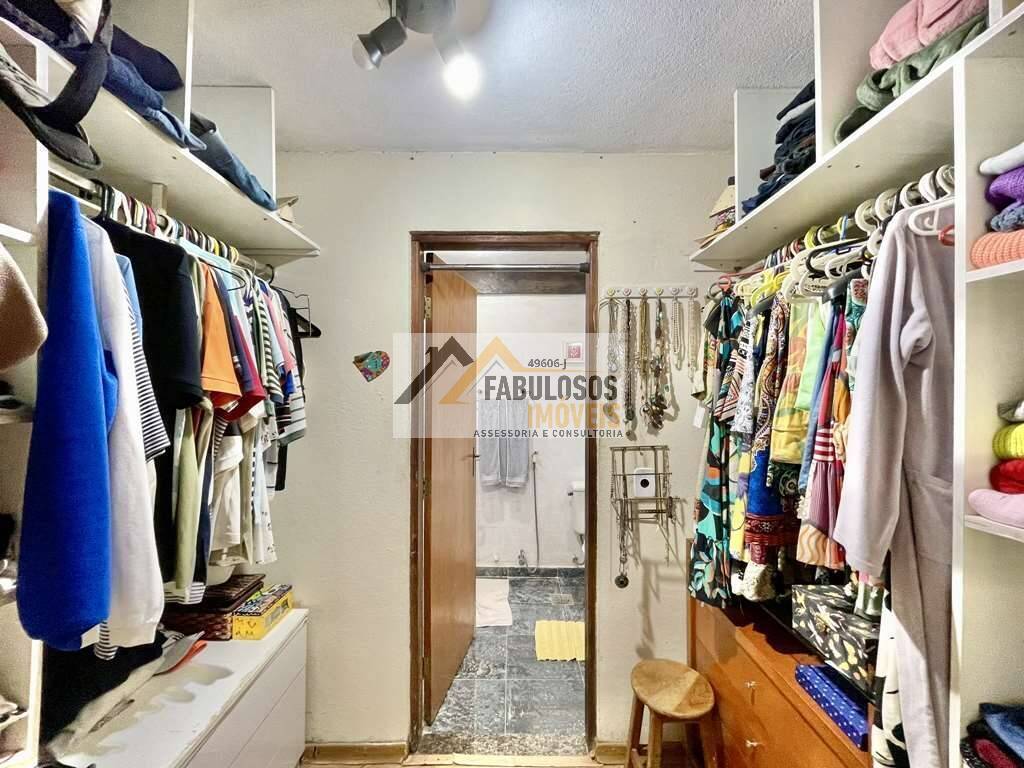Casa de Condomínio, 3 quartos - Foto 33