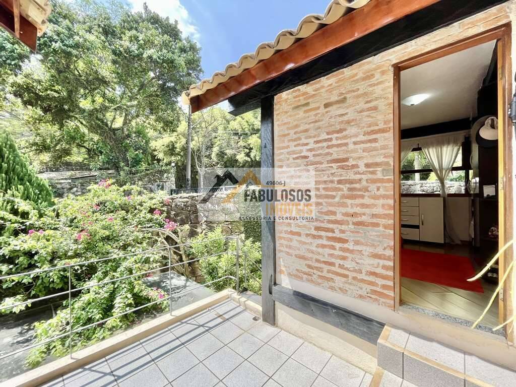Casa de Condomínio, 3 quartos - Foto 39