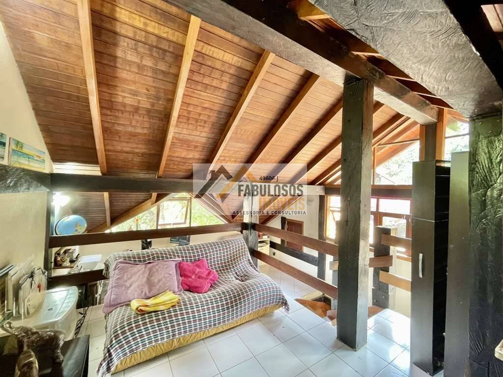 Casa de Condomínio, 3 quartos - Foto 44