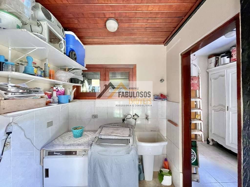 Casa de Condomínio, 3 quartos - Foto 47