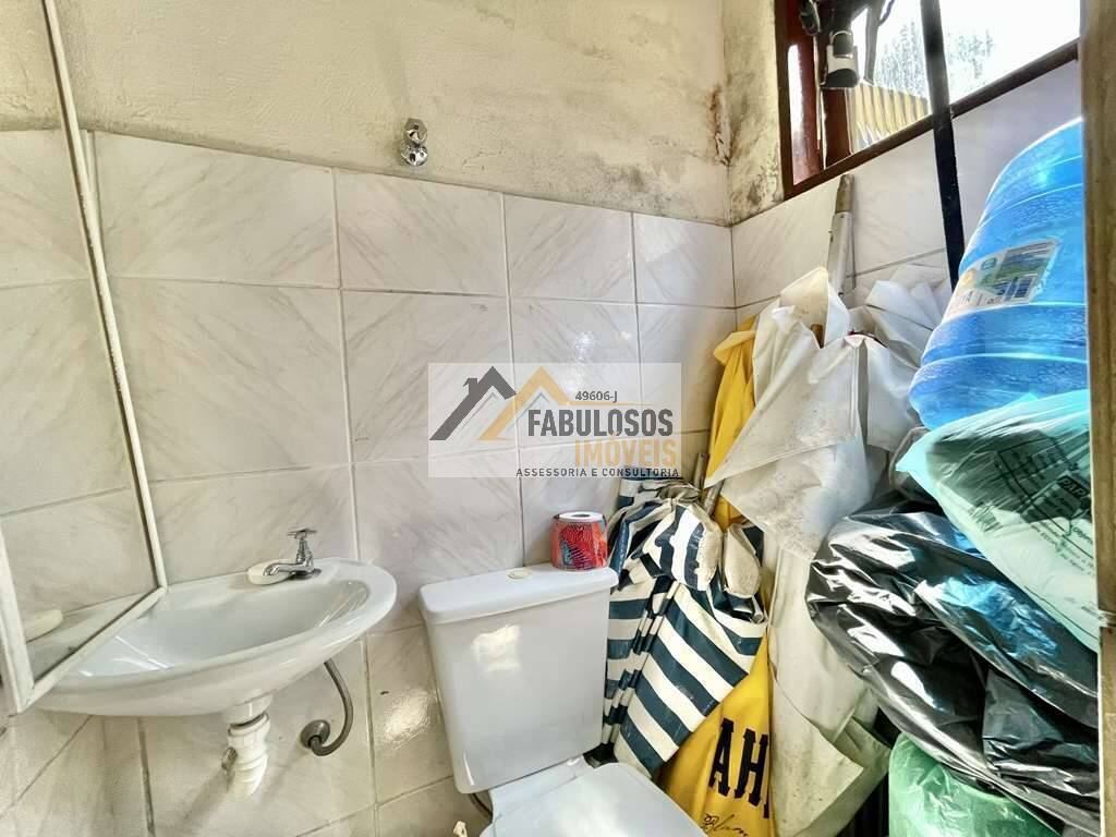 Casa de Condomínio, 3 quartos - Foto 49