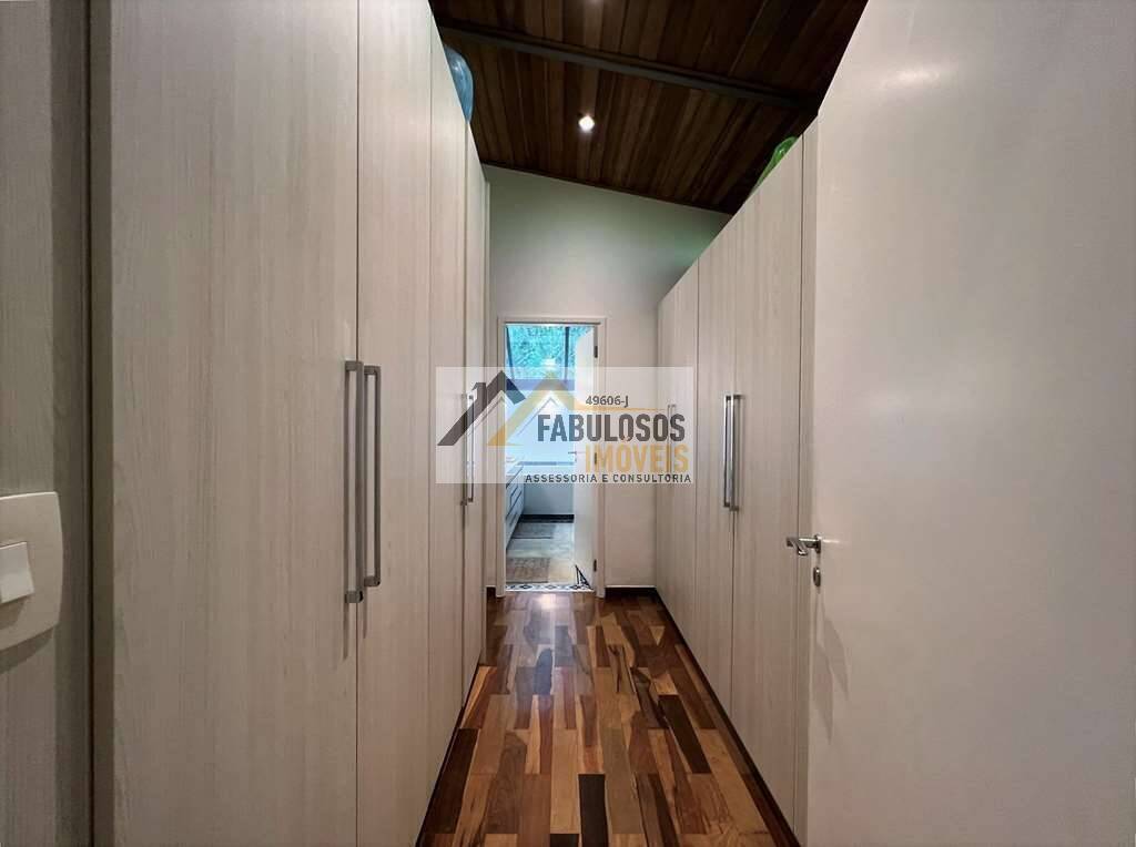 Casa de Condomínio, 5 quartos - Foto 31