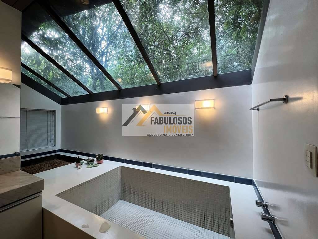 Casa de Condomínio, 5 quartos - Foto 33