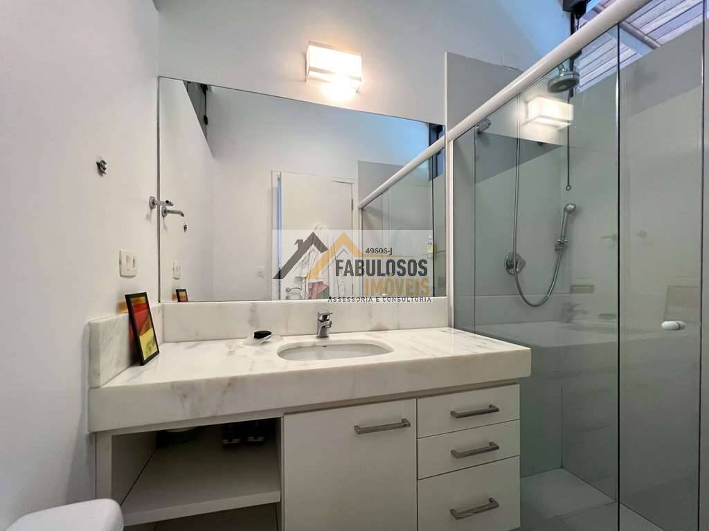 Casa de Condomínio, 5 quartos - Foto 36
