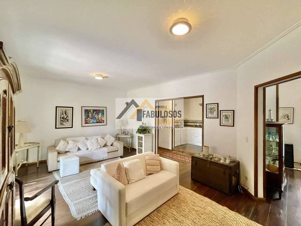 Casa de Condomínio, 4 quartos - Foto 12