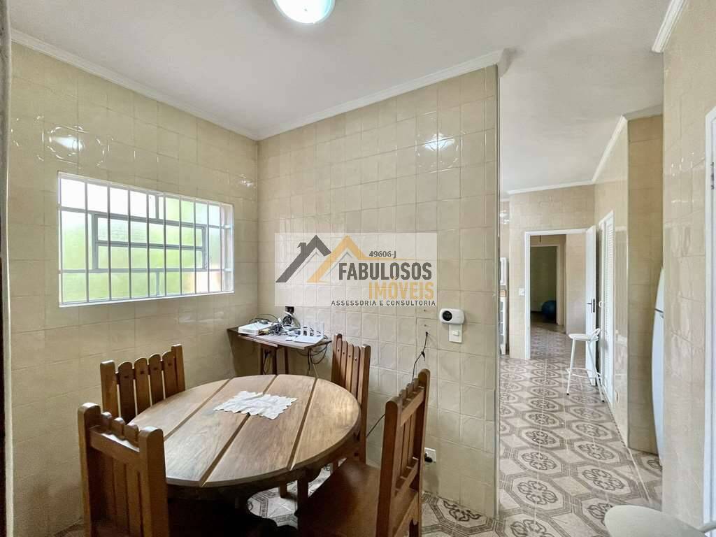 Casa de Condomínio, 4 quartos - Foto 20