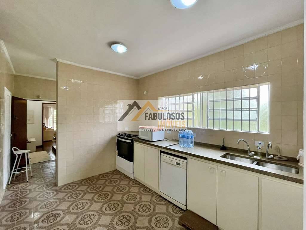 Casa de Condomínio, 4 quartos - Foto 22
