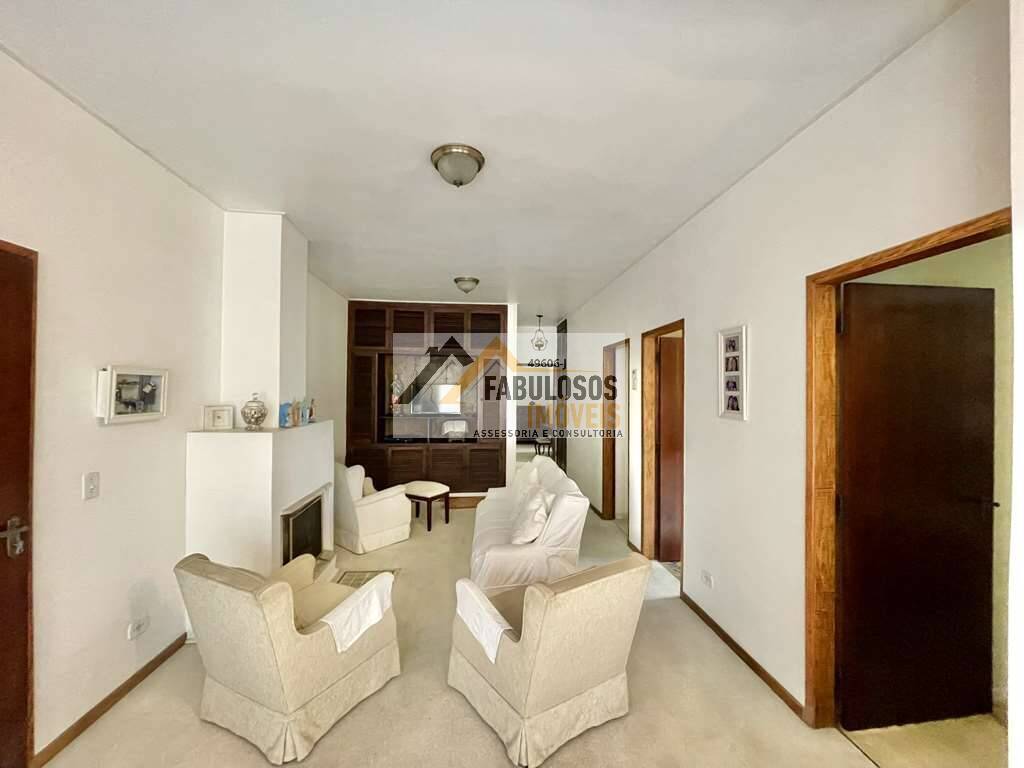 Casa de Condomínio, 4 quartos - Foto 25