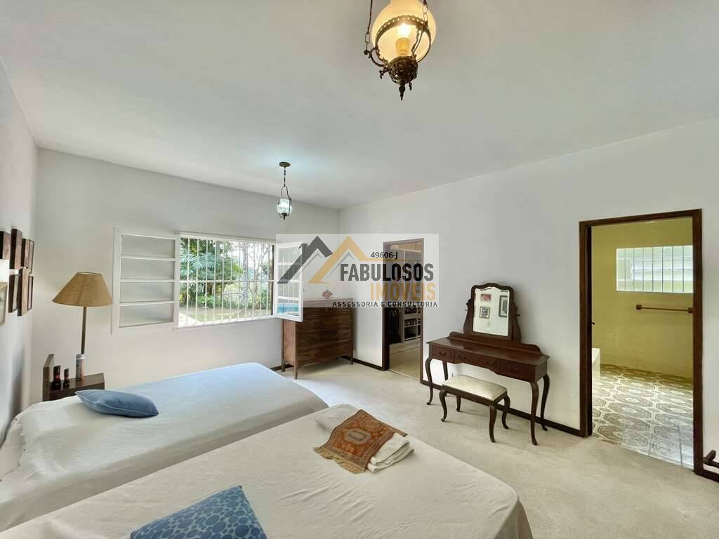 Casa de Condomínio, 4 quartos - Foto 27