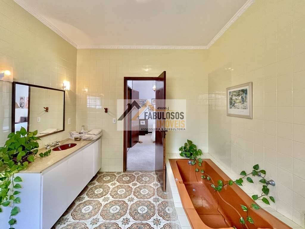 Casa de Condomínio, 4 quartos - Foto 30