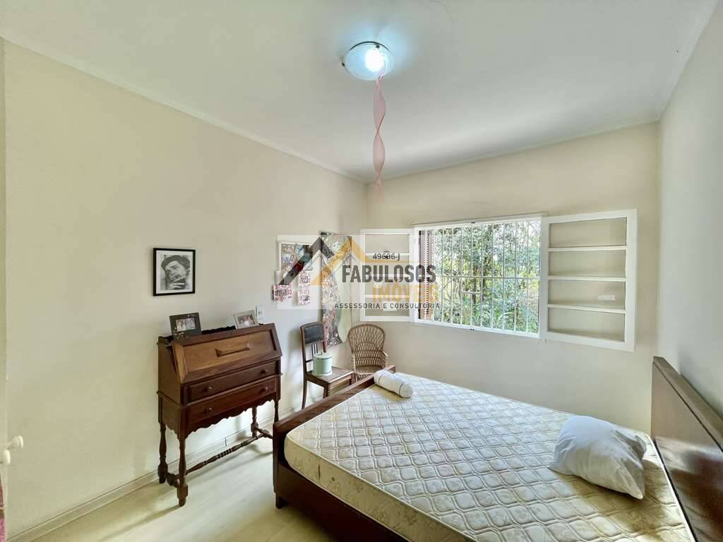 Casa de Condomínio, 4 quartos - Foto 34