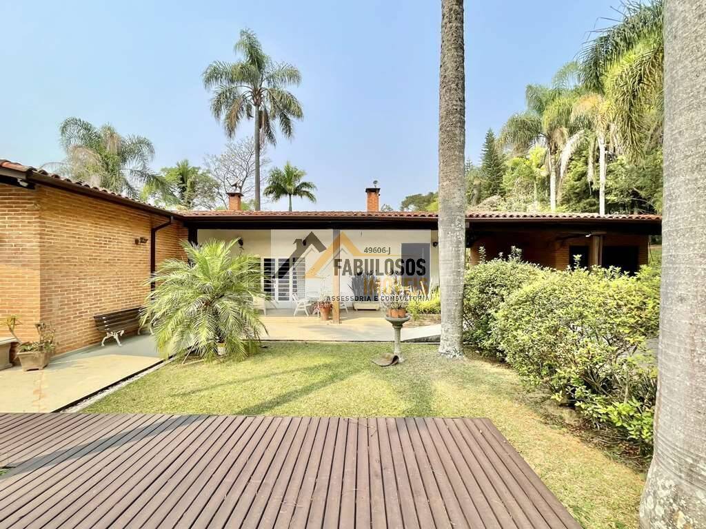 Casa de Condomínio, 4 quartos - Foto 36