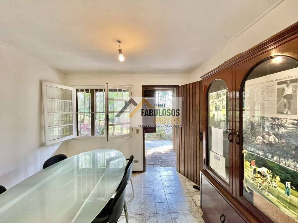 Casa de Condomínio, 4 quartos - Foto 49