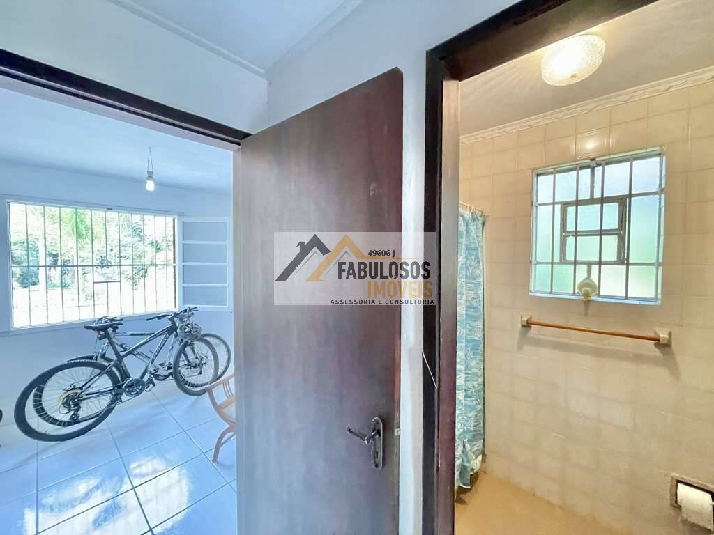 Casa de Condomínio, 4 quartos - Foto 50