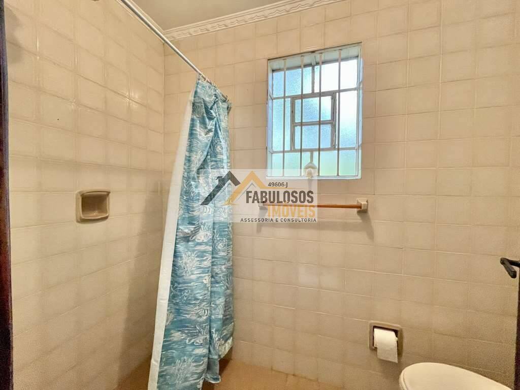 Casa de Condomínio, 4 quartos - Foto 51