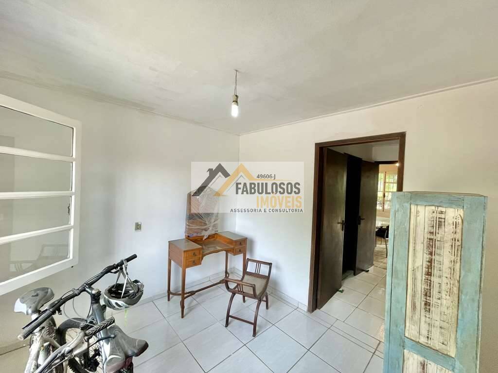 Casa de Condomínio, 4 quartos - Foto 52