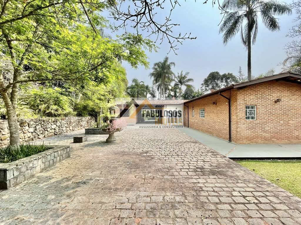 Casa de Condomínio, 4 quartos - Foto 58
