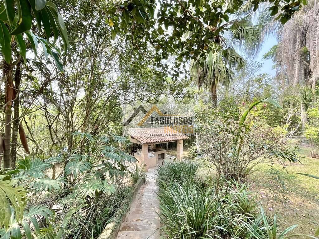 Casa de Condomínio, 4 quartos - Foto 60
