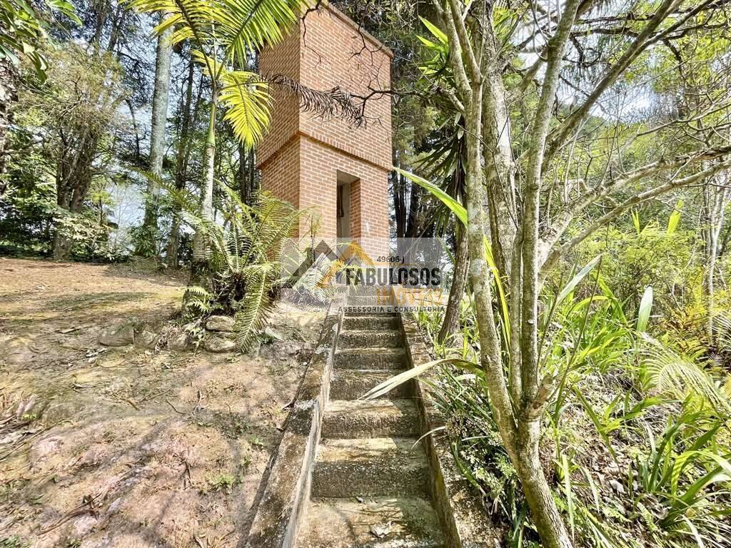 Casa de Condomínio, 4 quartos - Foto 62