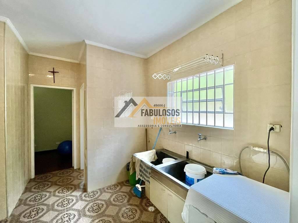 Casa de Condomínio, 4 quartos - Foto 64